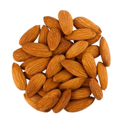 Миндаль ассорти 200 гр - купить в Васильеве