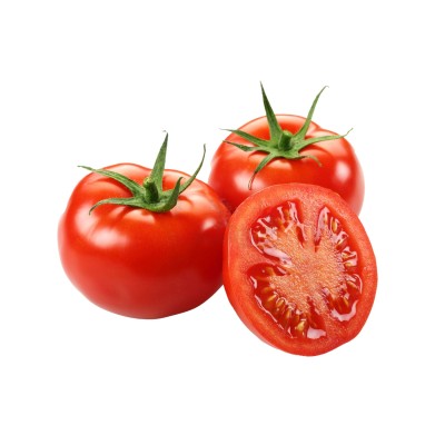 Помидоры розовые свежие 300 г - купить в Васильеве