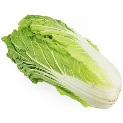 Капуста пекинская 500 г - купить в Васильеве