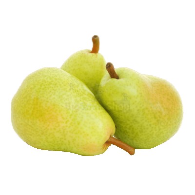 Груша зеленая 300 г - купить в Васильеве