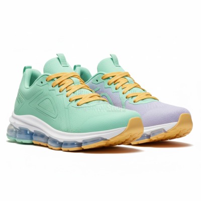 Женская спортивная обувь SportStep - купить в Васильеве