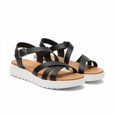 Женские босоножки ElegantStep - купить в Васильеве