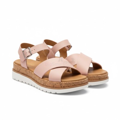 Женские босоножки SunnyWalk - купить в Васильеве