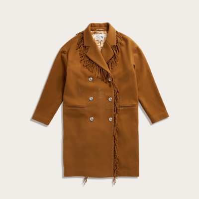 Куртка утеплённая CityWind - купить в Васильеве