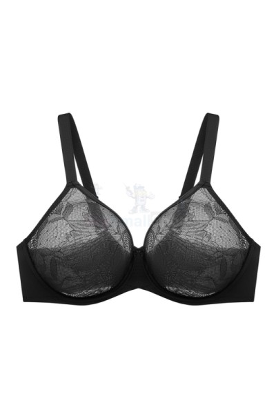 Бюстгальтер формованный ComfortFit - купить в Васильеве