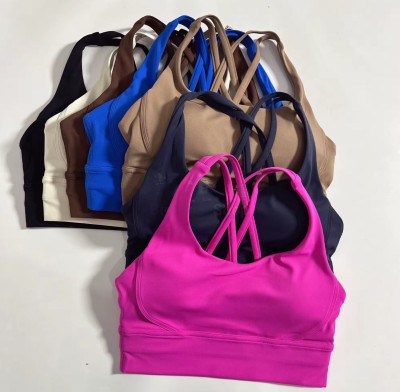 Топ спортивный StrongHold - купить в Васильеве