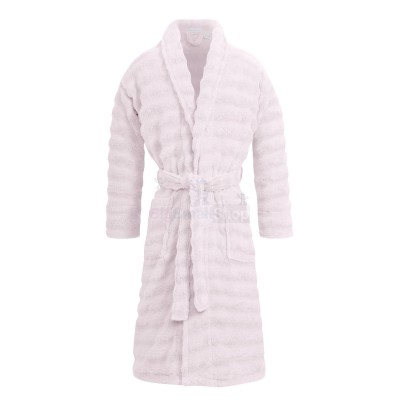 Домашний комплект CozySet - купить в Васильеве