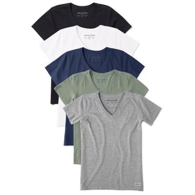 Футболка свободная AirSoft - купить в Васильеве