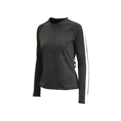 Женский лонгслив WarmFit - купить в Васильеве