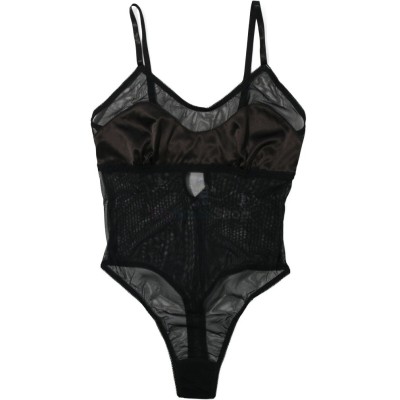 Боди женское SilkTouch - купить в Васильеве