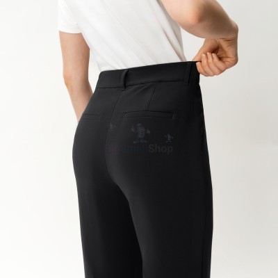 Женские брюки CasualForm - купить в Васильеве