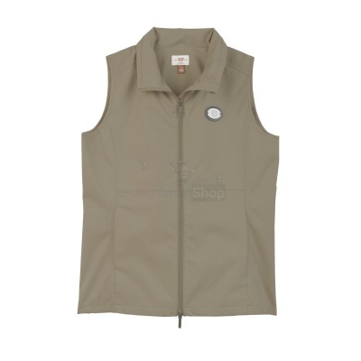 Женский жилет KnitLight - купить в Васильеве