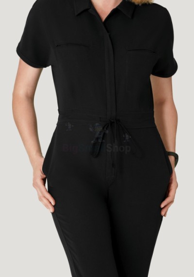 Женский комбинезон OneFit - купить в Васильеве