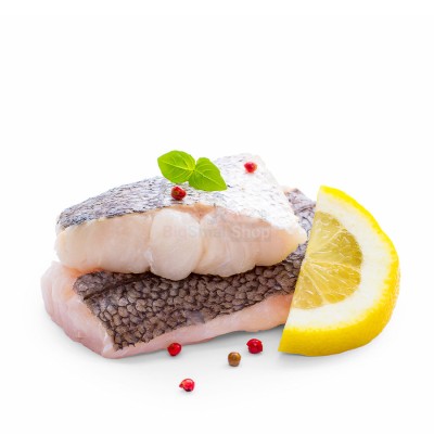 Фирменное блюдо Морская симфония - купить в Васильеве