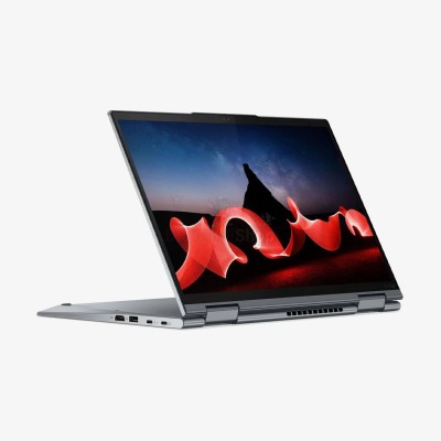 Ноутбук MegaCore 17 WorkStation - купить в Васильеве