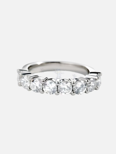 Кольцо SilverWave Classic - купить в Васильеве