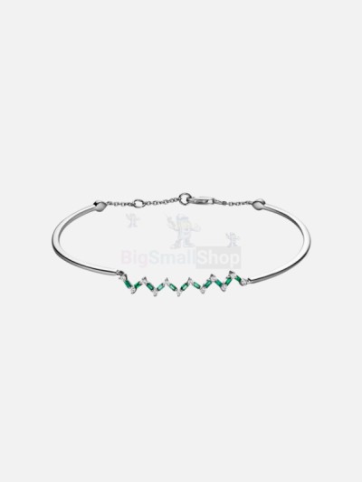 Браслет Искра Света - купить в Васильеве