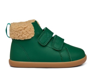 TinyFeet первые пинетки - купить в Васильеве