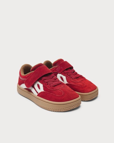 BabyWalk сандалики - купить в Васильеве