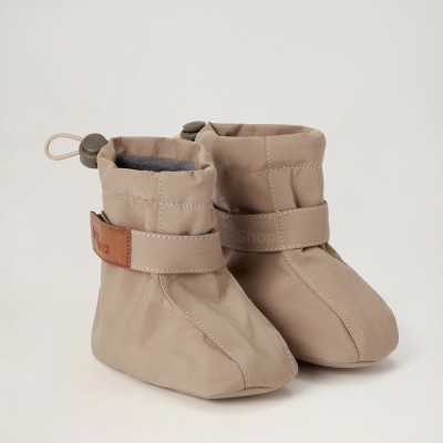 MiniSoft тапочки домашние - купить в Васильеве