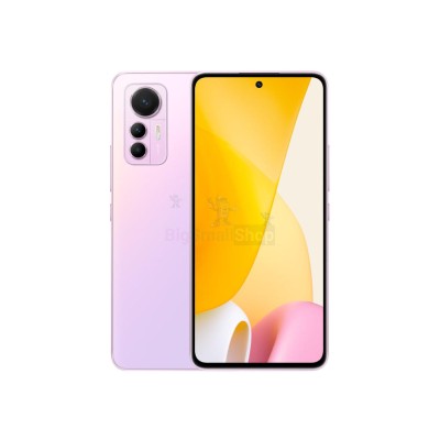 Смартфон Quantum Z5 - купить в Васильеве