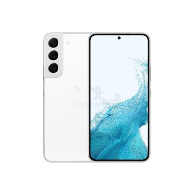 Смартфон SkyTech Ultra - купить в Васильеве