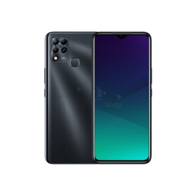 Смартфон Orbit X7 - купить в Васильеве