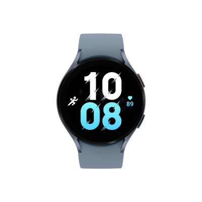 SmartWatch AeroMini Pro - купить в Васильеве