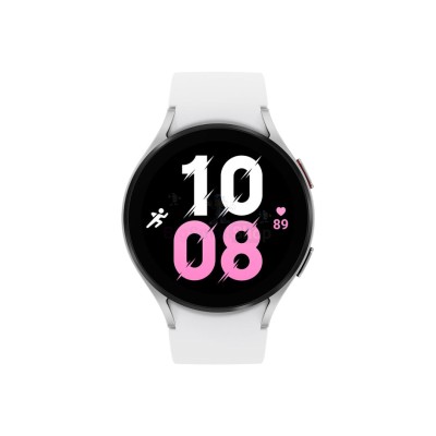 SmartWatch KidsSafe Color - купить в Васильеве