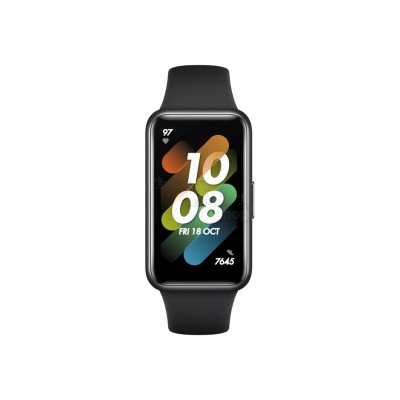 SmartWatch ElegantBand Q - купить в Васильеве