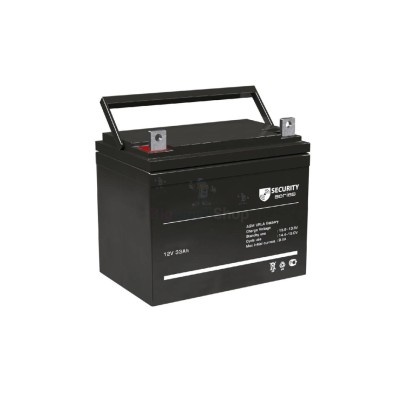 Аккумулятор MudMaster 12V 14Ah - купить в Васильеве