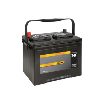 Аккумулятор TerraQuad Lithium 12V 10Ah - купить в Васильеве