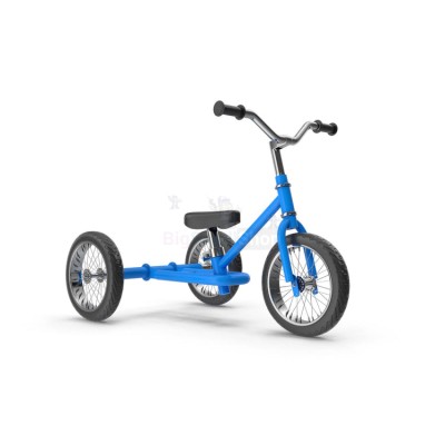 Велосипед детский FunRide 14" - купить в Васильеве