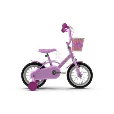 Велосипед детский Adventure 12" - купить в Васильеве