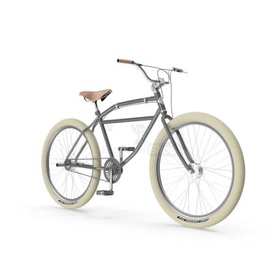 Дорожный велосипед RoadLine 28 - купить в Васильеве