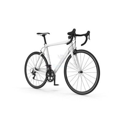 Велосипед дорожный CityWay 28 - купить в Васильеве
