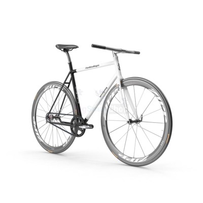 Дорожный велосипед UrbanRide Classic - купить в Васильеве