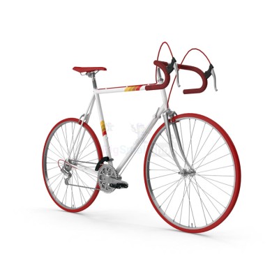 Велосипед дорожный ComfortRoad 26 - купить в Васильеве