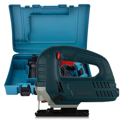 Аккумуляторный инструмент EasyBuild Start - купить в Васильеве