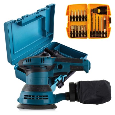 Аккумуляторный инструмент IronPower Max - купить в Васильеве