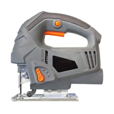 Лобзик электрический CutLine Basic - купить в Васильеве