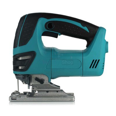 Лобзик электрический WoodMaster Pro - купить в Васильеве