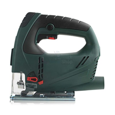 Лобзик электрический HomeCut Easy - купить в Васильеве