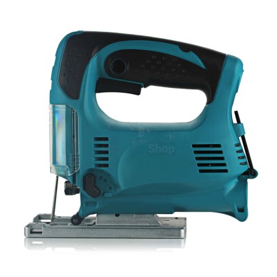 Лобзик электрический PowerSaw X - купить в Васильеве