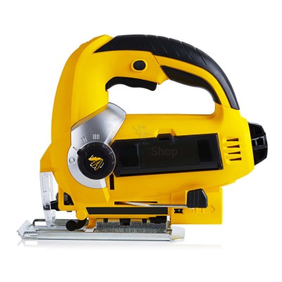 Лобзик электрический CompactJig Mini - купить в Васильеве
