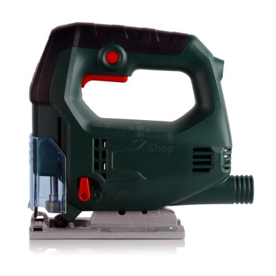 Лобзик электрический ProfiCut 800 - купить в Васильеве