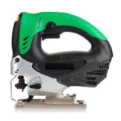 Лобзик электрический StartFix Home - купить в Васильеве