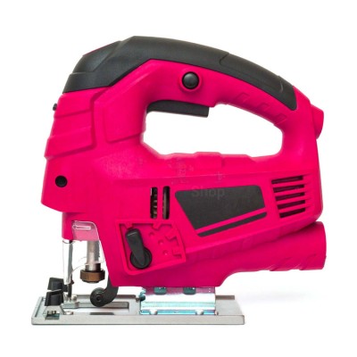 Лобзик электрический IronSaw Max - купить в Васильеве