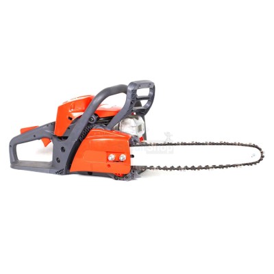 Пила электрическая StartCut Home - купить в Васильеве