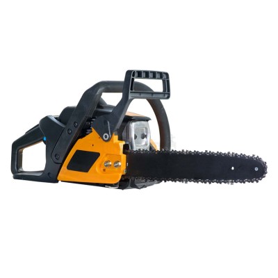 Пила электрическая IronBlade Max - купить в Васильеве